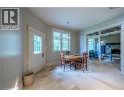 265 FRONT Road - 10
