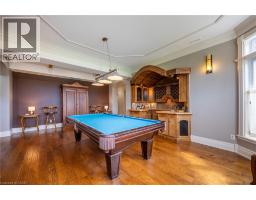 265 FRONT Road - 11