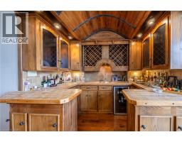 265 FRONT Road - 13