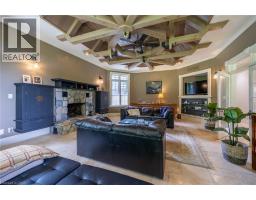 265 FRONT Road - 14
