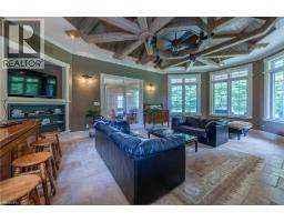 265 FRONT Road - 15