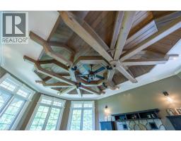 265 FRONT Road - 16