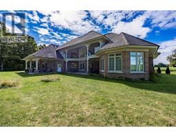 265 FRONT Road - 17