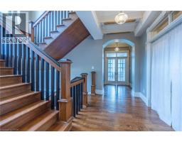 265 FRONT Road - 19