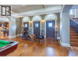 265 FRONT Road - 2
