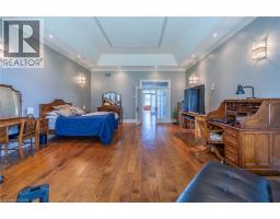 265 FRONT Road - 21