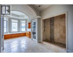 265 FRONT Road - 22