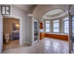 265 FRONT Road - 23