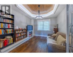 265 FRONT Road - 24