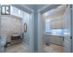 265 FRONT Road - 25
