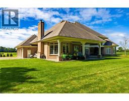 265 FRONT Road - 26