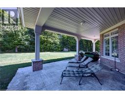 265 FRONT Road - 27
