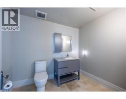 265 FRONT Road - 28