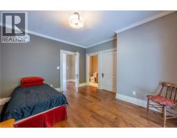 265 FRONT Road - 29