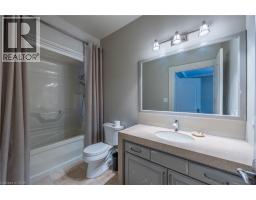 265 FRONT Road - 30