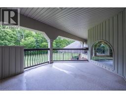 265 FRONT Road - 31