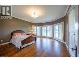 265 FRONT Road - 32