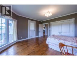 265 FRONT Road - 33