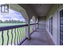 265 FRONT Road - 34