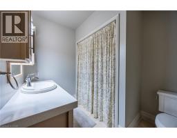 265 FRONT Road - 35