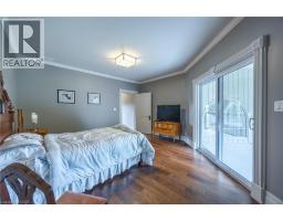 265 FRONT Road - 36
