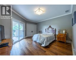 265 FRONT Road - 37