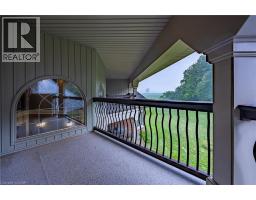 265 FRONT Road - 38