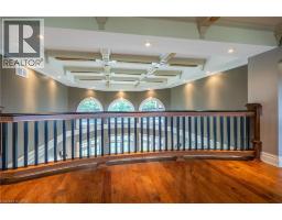 265 FRONT Road - 39
