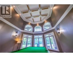 265 FRONT Road - 4