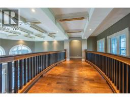 265 FRONT Road - 40