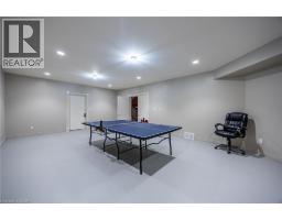 265 FRONT Road - 41