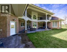 265 FRONT Road - 42