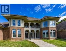265 FRONT Road - 43
