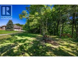 265 FRONT Road - 44