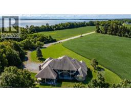 265 FRONT Road - 45
