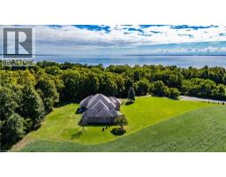 265 FRONT Road - 46