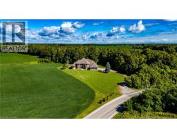 265 FRONT Road - 47