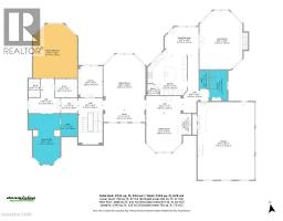 265 FRONT Road - 48