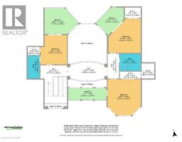 265 FRONT Road - 49