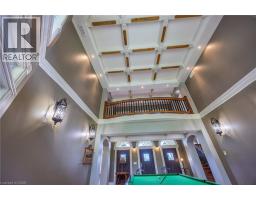 265 FRONT Road - 5