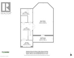 265 FRONT Road - 50