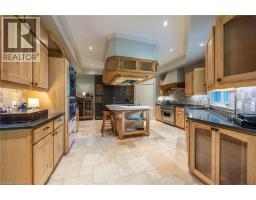 265 FRONT Road - 6