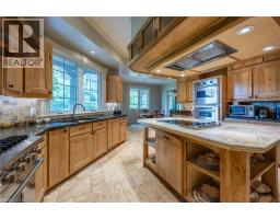 265 FRONT Road - 7