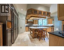 265 FRONT Road - 8