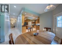 265 FRONT Road - 9