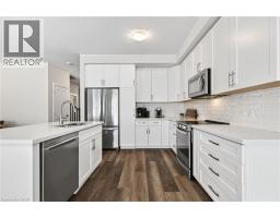 26 GRANITE RIDGE Trail - 11