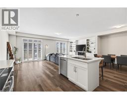 26 GRANITE RIDGE Trail - 12