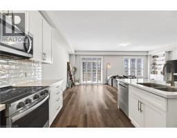 26 GRANITE RIDGE Trail - 13
