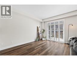 26 GRANITE RIDGE Trail - 14
