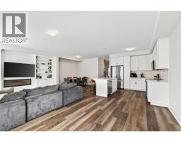 26 GRANITE RIDGE Trail - 15